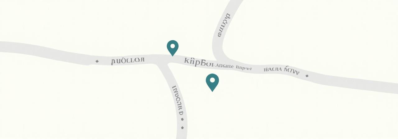 Map location of Isabella Mews in Islington, London